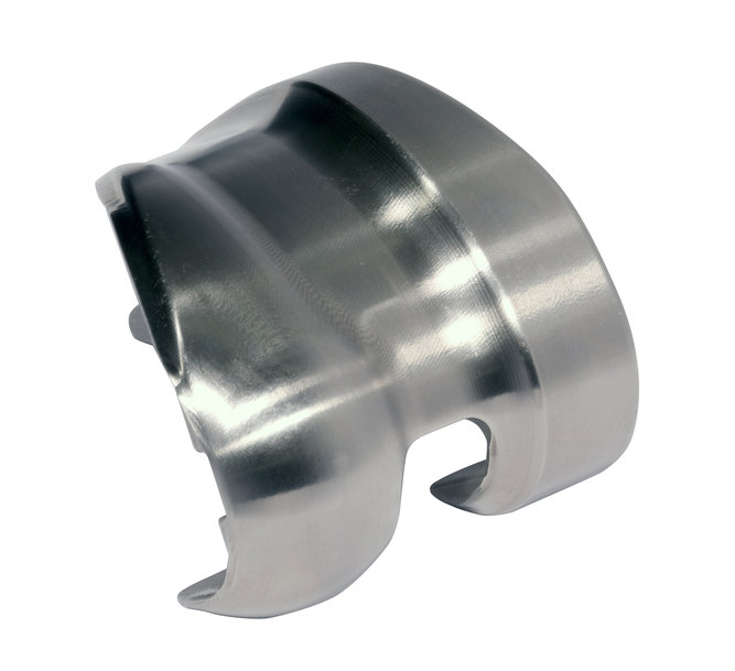 AAOS 2023: ANCA Inc. Brings Cutting-Edge CNC Grinding Machines to Annual Meeting